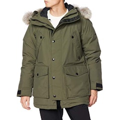 21年 アウトドア用高機能ダウンのおすすめ人気ランキング16選 Mybest 21年 アウトドア用高機能ダウンのおすすめ人気ランキング16選 Mybest