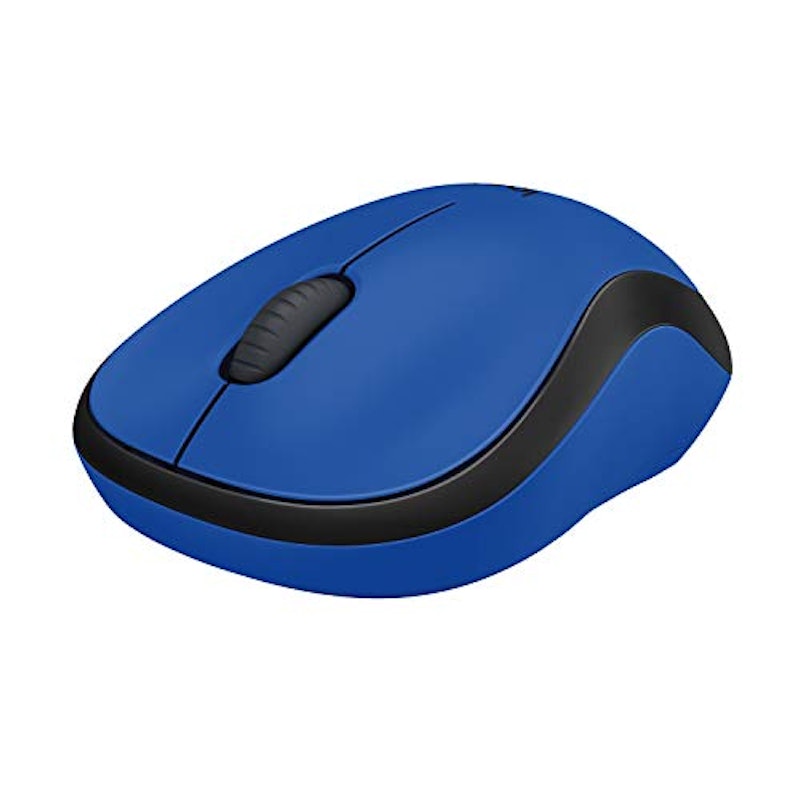 Fhacry Ncpxkbm Fhacry Ncpxkbm