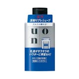 プレシェーブローションのおすすめ人気ランキング【2026年6月】 4