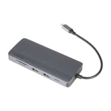 AnkerのUSBハブのおすすめ人気ランキング【2026年6月】 4