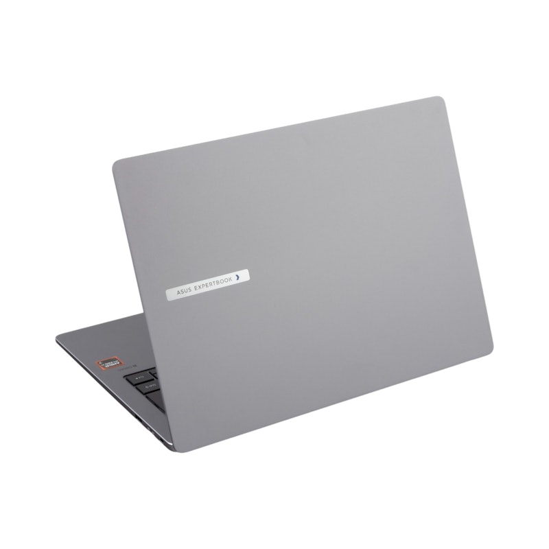 ExpertBook P3 7