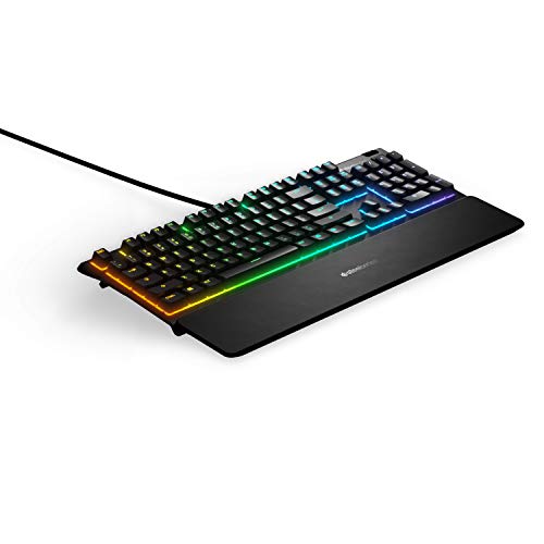 Apex 3 1
