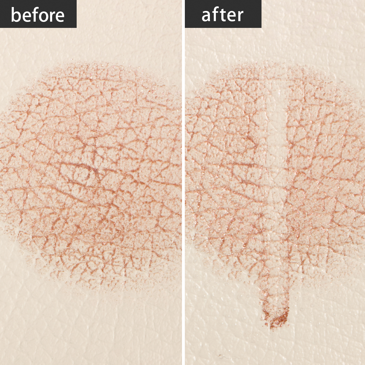 カネボウ モノアイシャドウを全39商品と比較 口コミや評判を実際に使ってレビューしました Mybest