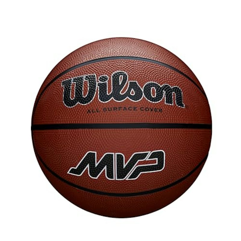 NBA バスケットボール 1