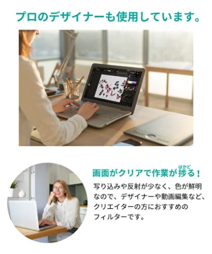 液晶保護フィルム 3