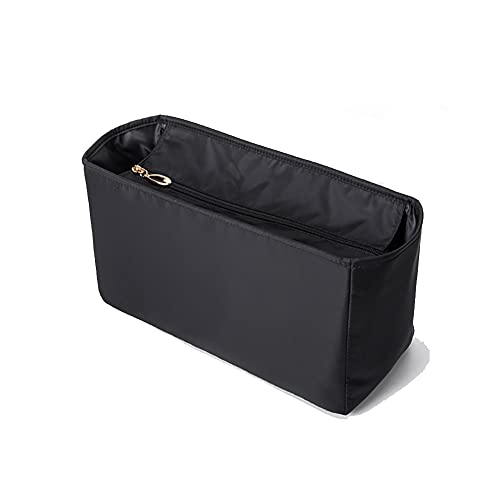 バッグインバッグ 1