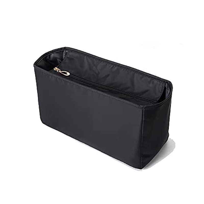 バッグインバッグ 1