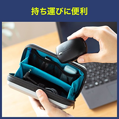 有線マウス 8