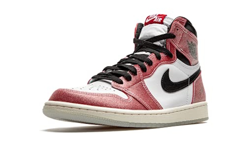 AIR JORDAN 1 RETRO TROPHY ROOM 4