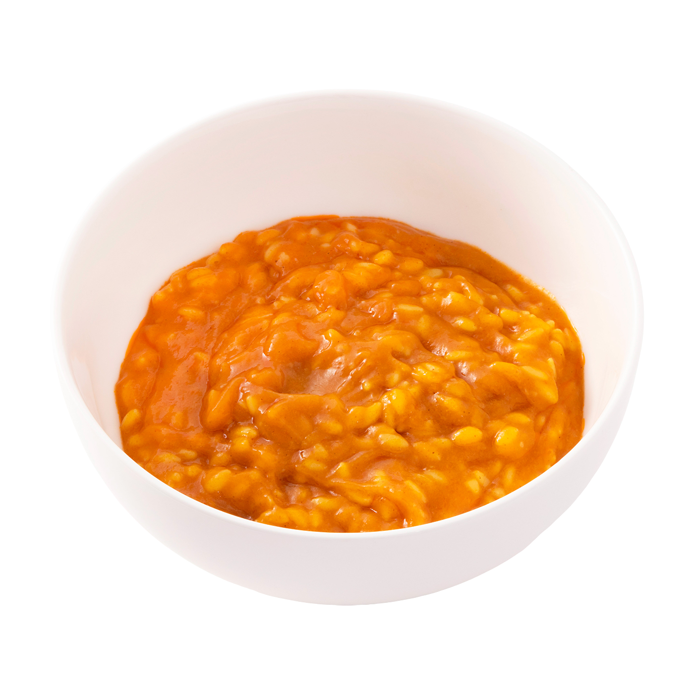 そのまんまOKカレー 3