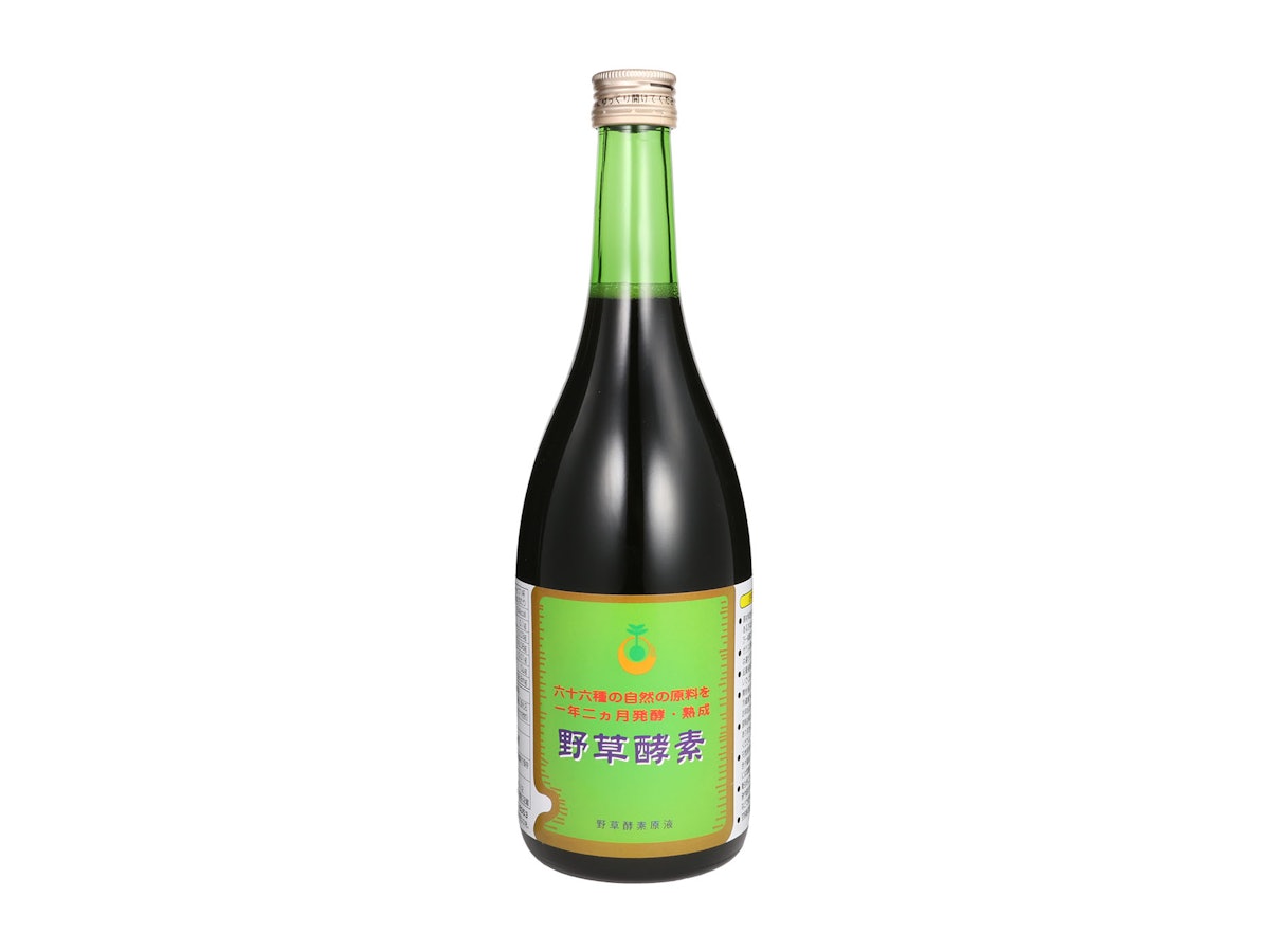 野草酵素をレビュー!クチコミ・評判をもとに徹底検証 | マイベスト 野草酵素をレビュー!クチコミ・評判をもとに徹底検証 | マイベスト