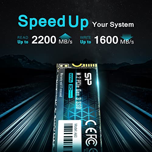 A60 2