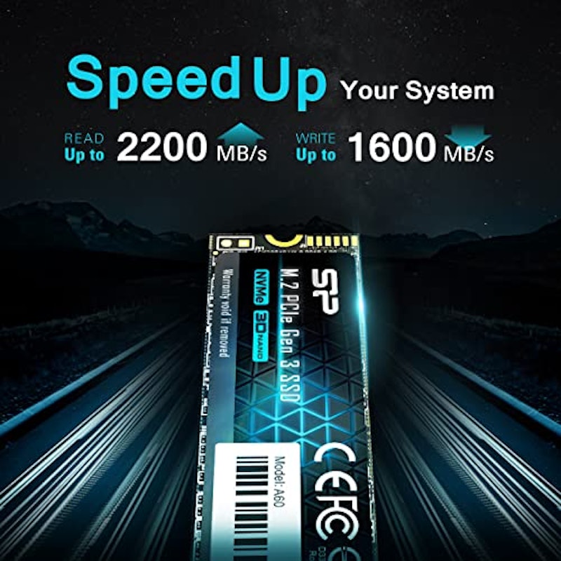 A60 2