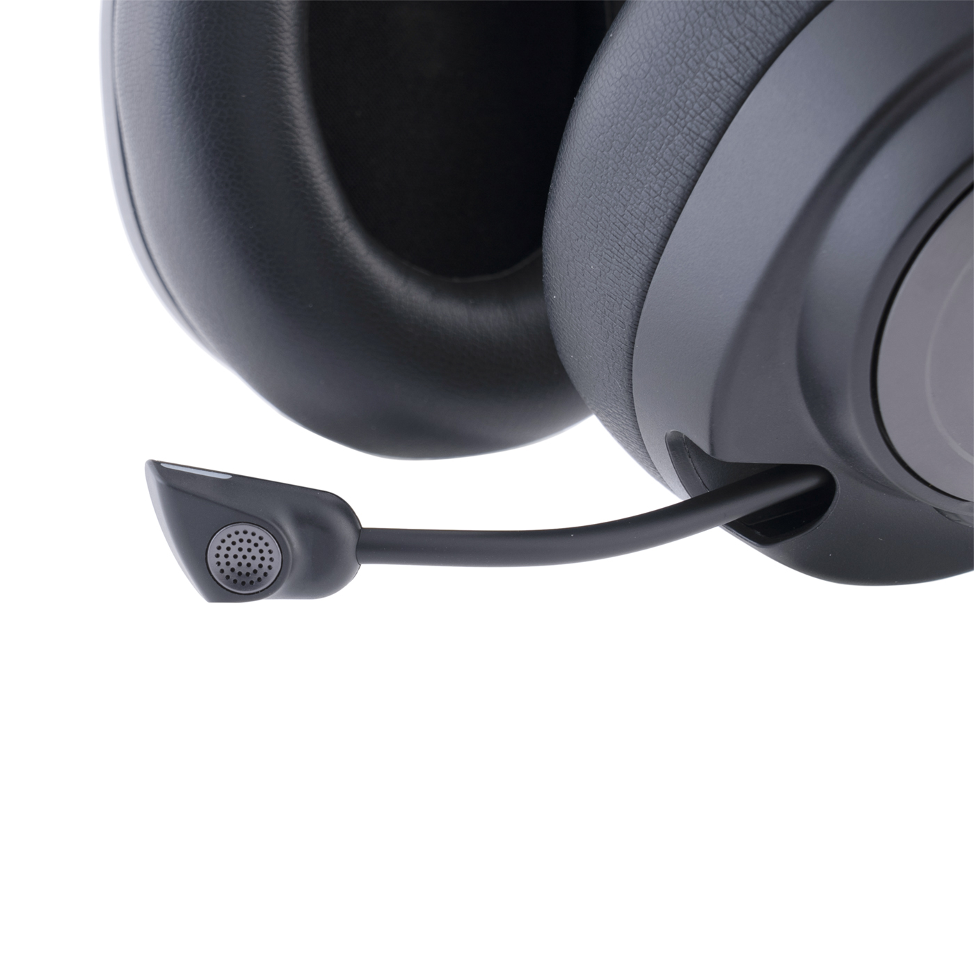 Arctis Nova Pro Wireless 4