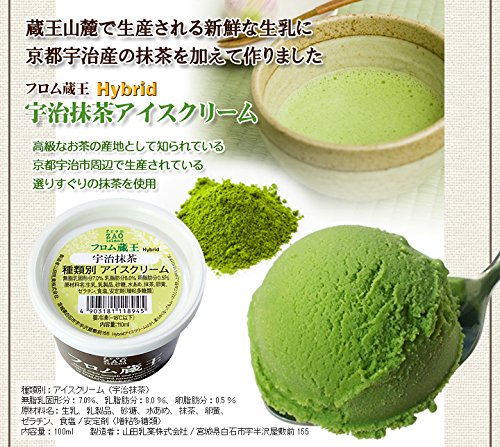 Hybrid NEO マルチアイスBOX24 5