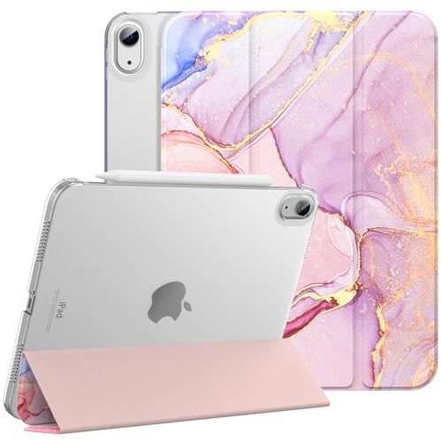 iPad ケース 1