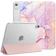 Dadanism iPad ケース 1