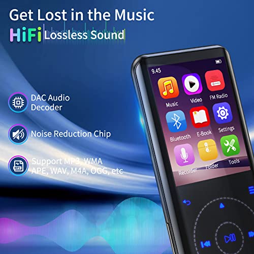 mp3プレーヤー 3