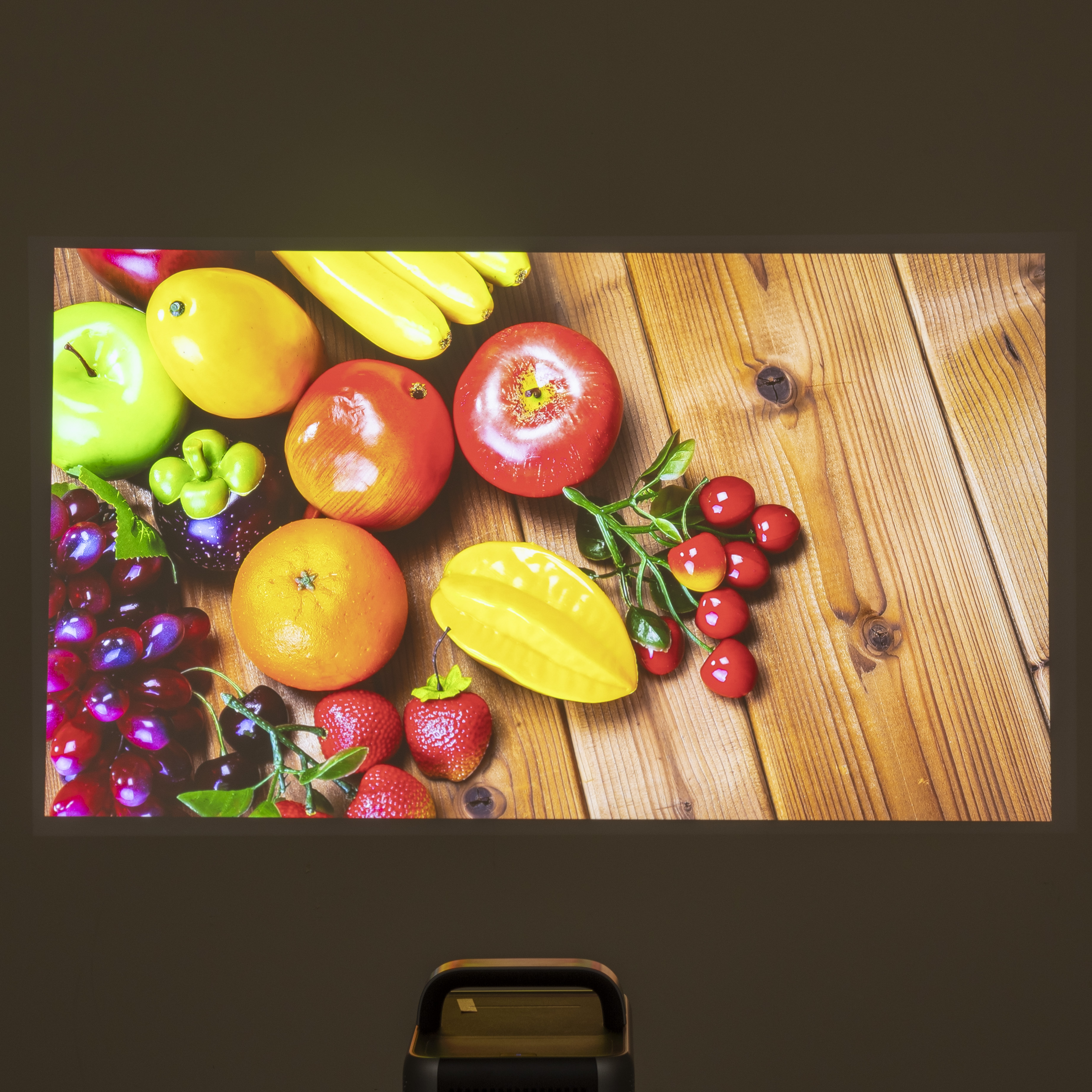 Cosmos 4K SE 11