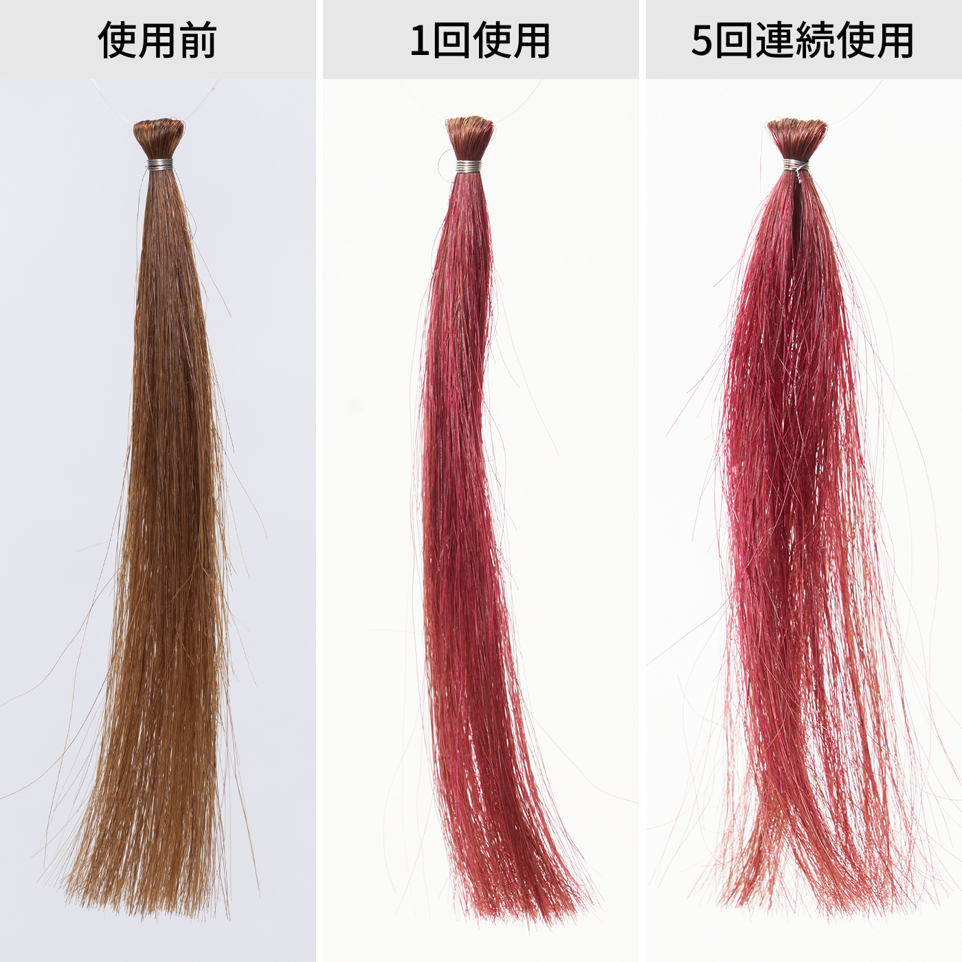 エンジェルーズカラーバター　新品 Manic Panic （マニパニ）ヘアカラー 楽天市場】エンシェールズ マニパニの通販