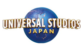 21年 子連れにおすすめの冬休み国内旅行先の人気ランキング選 Mybest