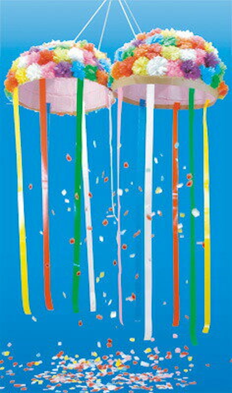 22年 くす玉のおすすめ人気ランキング選 Mybest 22年 くす玉のおすすめ人気ランキング選 Mybest