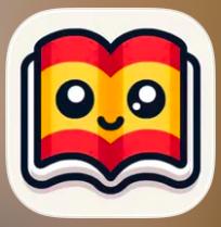 スペイン語： 辞書&試験 1