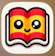 Strelka Limited スペイン語: 辞書&試験 1