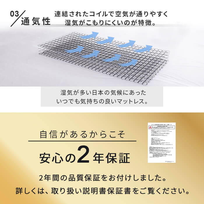 フロアベッド 14
