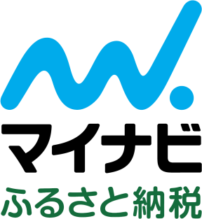 マイナビふるさと納税 1