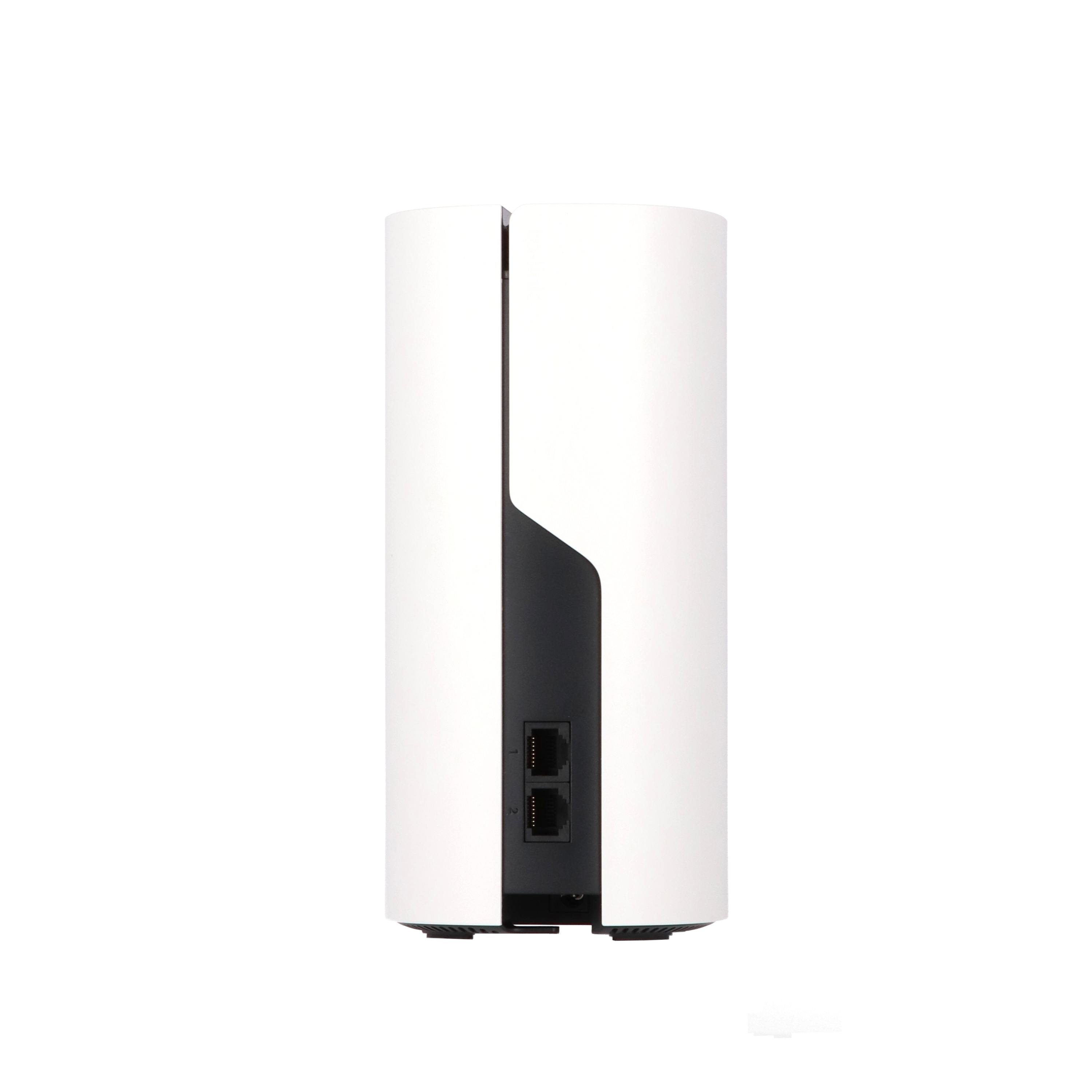 TP-Link Deco M4 2パックをレビュー！クチコミ・評判をもとに徹底検証