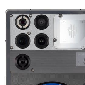 REDMAGIC 11 Proを検証レビュー!ゲーミングスマホの選び方も紹介 3