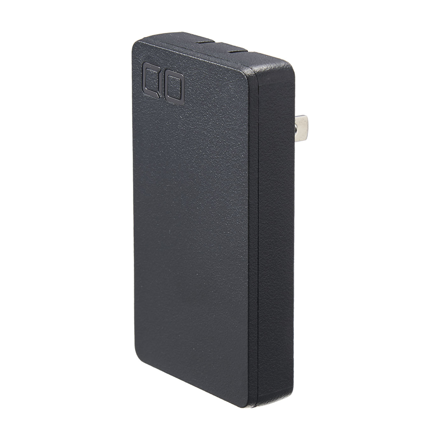 UGREEN Nexode Pro 160W GaN 急速充電器 X763を検証レビュー！ノートPC