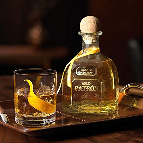 パトロン アネホ 3