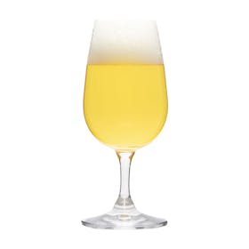 ヤッホー・ブルーイング 僕ビール君ビール ジョーカーくんを検証レビュー!ビールの選び方も紹介 5
