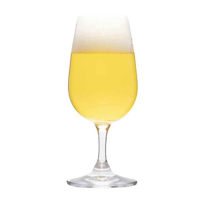 僕ビール君ビール ジョーカーくん 5