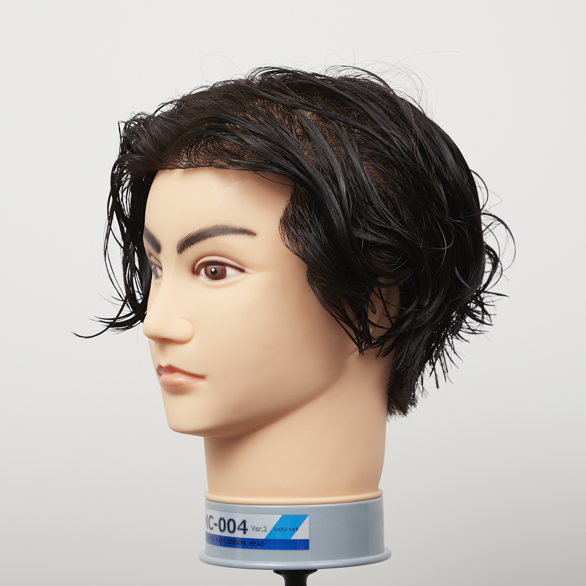 アリミノ メン フリーズキープ ジェルをレビュー！クチコミ・評判をも