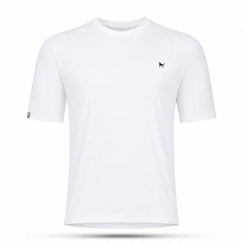 サイクルTシャツ 1