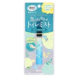 トイレの消臭スプレーのおすすめ人気ランキング【2026年6月】 5