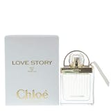 ネロリの香水のおすすめ人気ランキング【2026年7月】 4