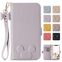 22年 手帳型iphoneケースのおすすめ人気ランキング15選 Mybest 22年 手帳型iphoneケースのおすすめ人気ランキング15選 Mybest