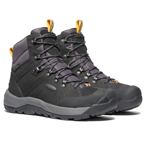 KEEN（キーン）のスノーブーツのおすすめ人気ランキング【2026年9月