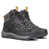 KEEN(キーン)のスノーブーツのおすすめ人気ランキング【2026年9月】 5