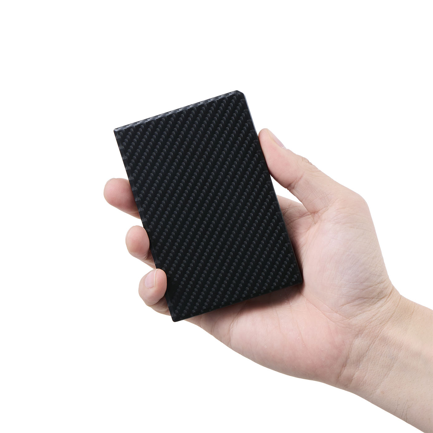 IODATA HDPT-UTSシリーズ HDPT-UTS1Kを徹底レビュー！実際に使っ