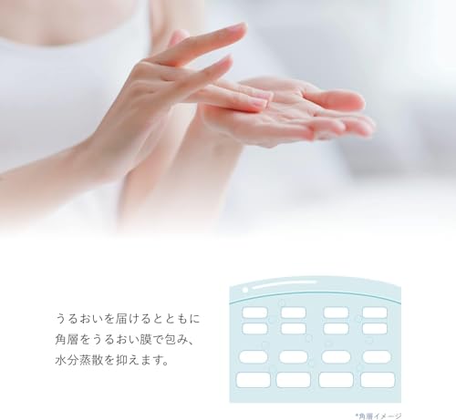 クリアフルローション 3