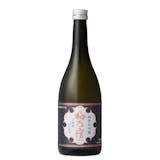 梅乃宿(日本酒)のおすすめ人気ランキング【2026年6月】 3