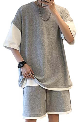 ジャージ 1