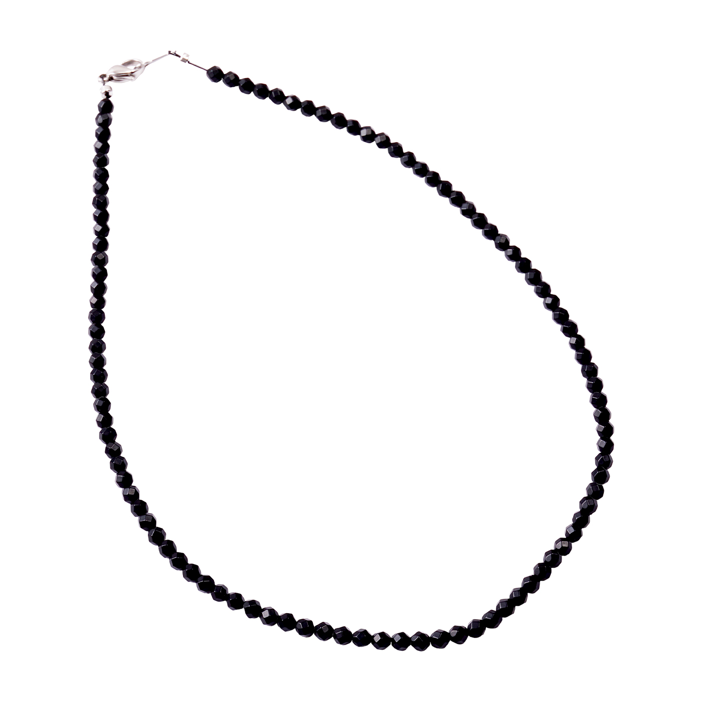 ネックレス LUCE α Matte 1