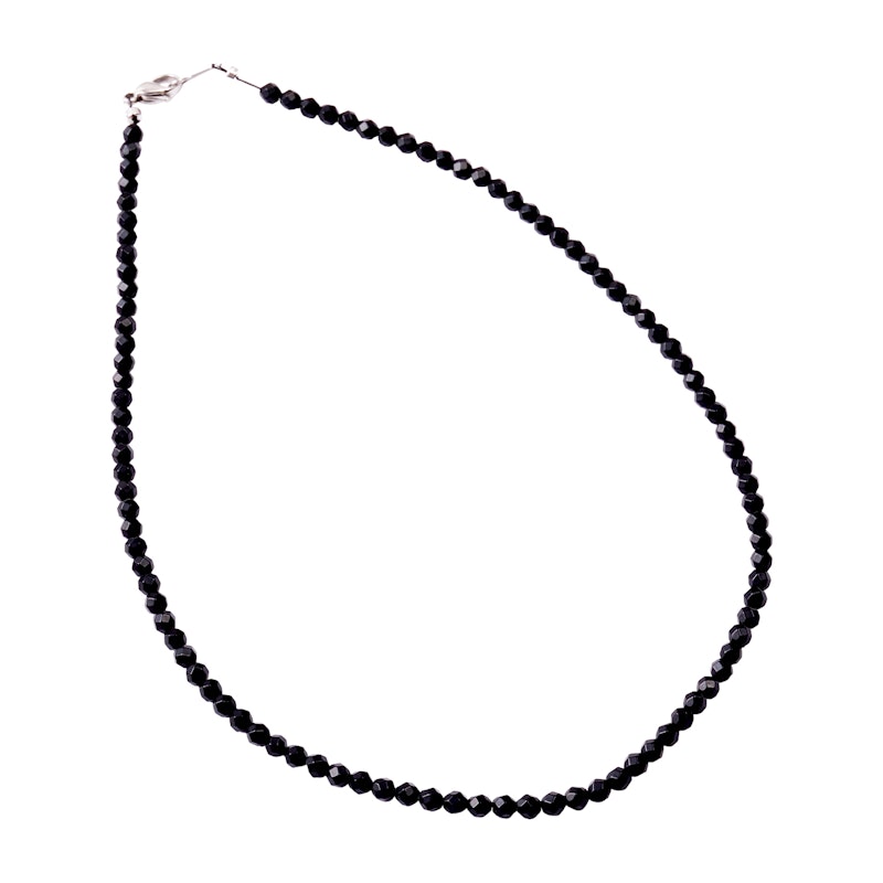 ネックレス LUCE α Matte 1