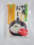 押し麦のおすすめ人気ランキング【2026年6月】 3